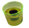 Jager Shot Cups / Bomber Cups - Sleeve of 20