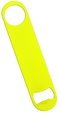 Neon Yellow Speed Opener