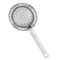 no-prong-strainer-with-handle-main