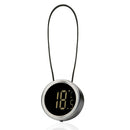 Nuance Digital Wine Thermometer