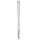 Nuance Stainless Steel - Bar Spoon