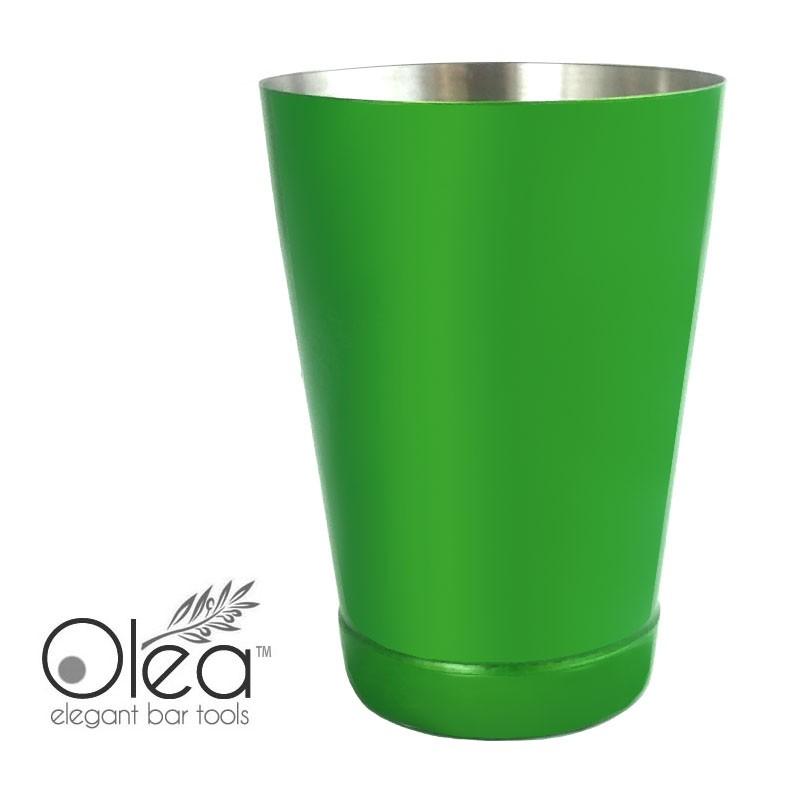 Olea™ Holiday Shaker Sets 