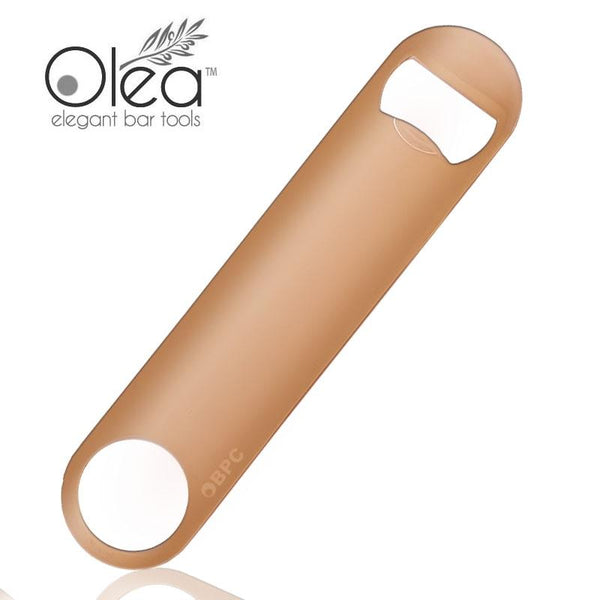 Olea™ Speed Opener - Copper Plated