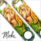 Kolorcoat™ Speed Opener - The Mermaid