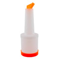 Juice Pourer - 1 Pint - Color Options - BarConic®