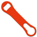 Orange Kolorcoat™ V-Rod® Bottle Opener