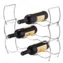 Wine Rack (12 Bottle)