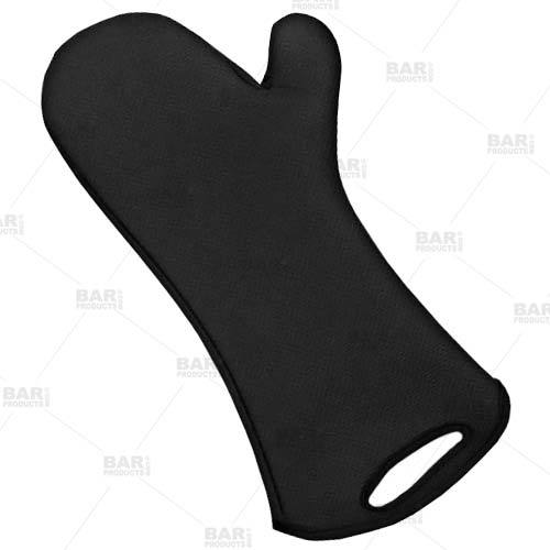 Oven Mitts - Neoprene "Non-Slip"