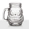 BarConic® Owl Mason Jar  - 4 ounce