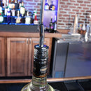 220-50 Liquor Pourer