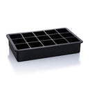 BarConic™ Perfect Cube Ice Tray