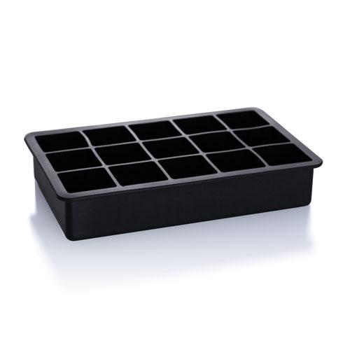 BarConic™ Perfect Cube Ice Tray