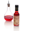 Peychaud's Oak Age Bitters - 5 oz.