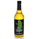 Van Holten's Pickleback - 32 oz.