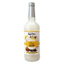 Jordan's Pina Colada Skinny Mixes - 1 Liter Bottle