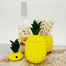 BarConic® Tiki Pineapple Kit