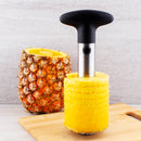 BarConic® Stainless Steel Pineapple Slicer/Wedger