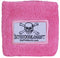 Pink Intoxicologist Speed Opener Armband