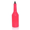 Pink Fly Pro Bottles