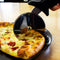 Uncle Tony's Classic Pizza Cutter - Fante's