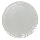 Pizza Trays - Aluminum - Wide Rim