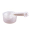 BarConic® Measuring Cup Set - Plastic