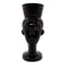 BarConic® Black Polynesian Queen - Tiki Mug