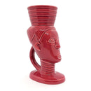 Tiki Gift Set - Polynesian Queens