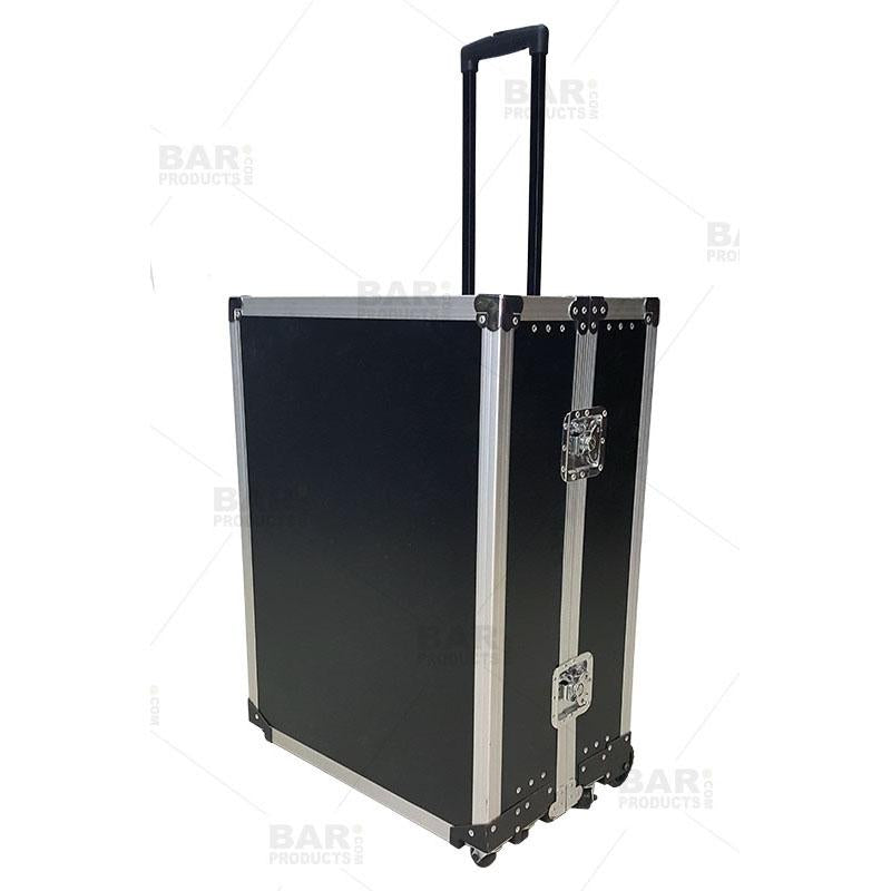 BarConic® Portable Bar - 2016 Model