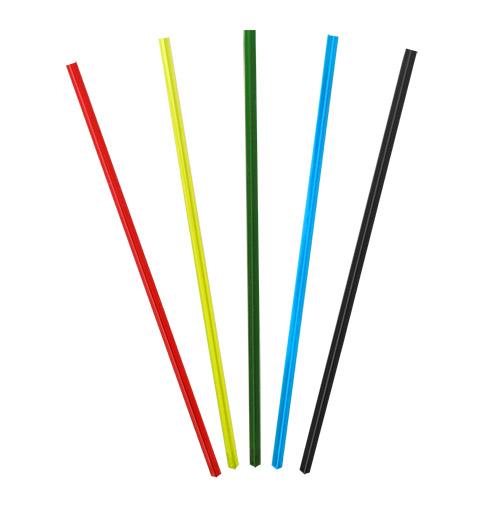 Prism Stirrers (Bag of 500)