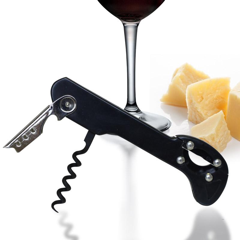 Pro-Cut Corkscrew - Opened