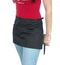 4 Pocket Half Waist - Server Apron