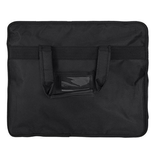 Economy Briefcase Tool Kit