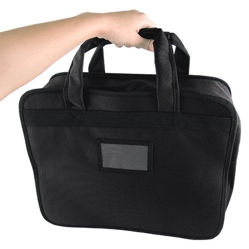 Bar Tote - Large