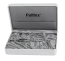 Pulltex® Pulltap Evolution Deluxe Crystal Corkscrew