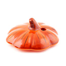 BarConic® Tiki Drinkware - 18oz - Pumpkin