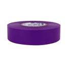 Flair Bartending Shaker Tape