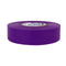 Flair Bartending Shaker Tape