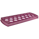 Neon Purple SHOTZ® Tray