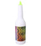 Kolorcoat™ Flair Bottle - Boho Print Design - 750ml 