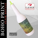 Kolorcoat™ Flair Bottle - Boho Print Design - 750ml 