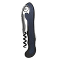 Ravenna Corkscrew (Soft Grip)