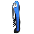 Ravenna Corkscrew (Soft Grip)