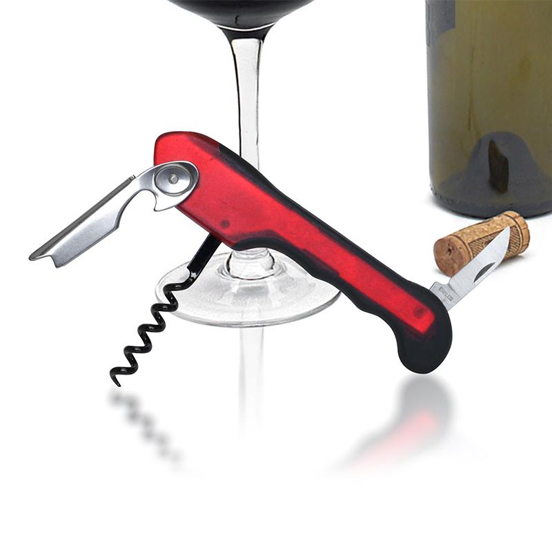 Ravenna Corkscrew (Soft Grip)