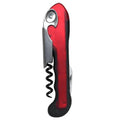 Ravenna Corkscrew (Soft Grip)