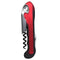 Ravenna Corkscrew (Soft Grip)