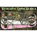 Kolorcoat Speed Opener - Realistic Camo Series