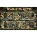 Kolorcoat Speed Opener - Realistic Camo