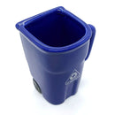 Recycle Bin Coffee Mug - 12oz