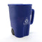 Recycle Bin Coffee Mug - 12oz